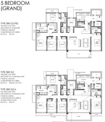 Grand Dunman (D15), Apartment #476856711